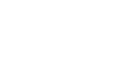 American Pale Ale