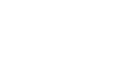 Cerveja